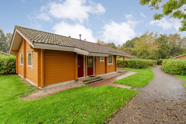 Foto-4 Boslaan 1-65 Gramsbergen - NoordOost Wonen Makelaardij.jpg